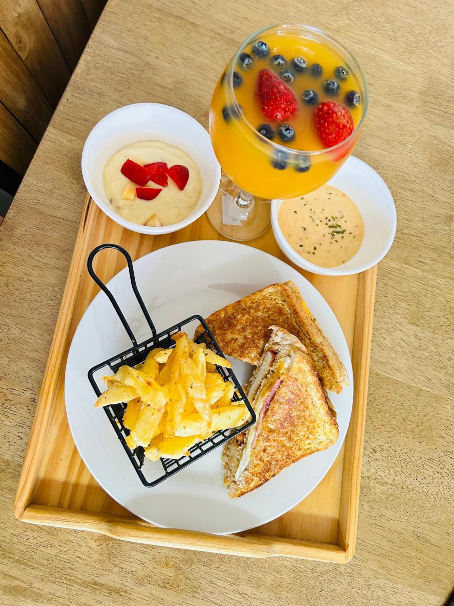 Duvha Guesthouse Graskop Kültér fotó