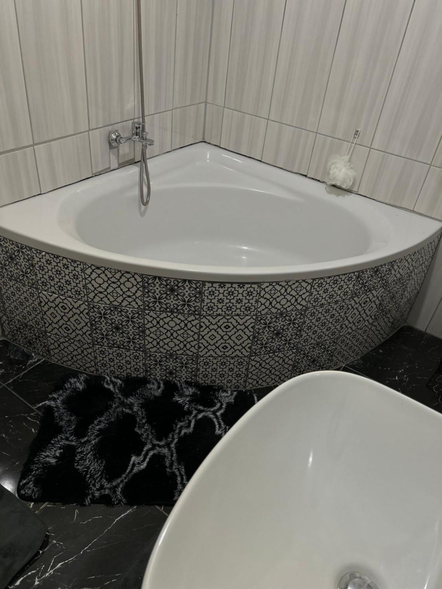 Duvha Guesthouse Graskop Kültér fotó