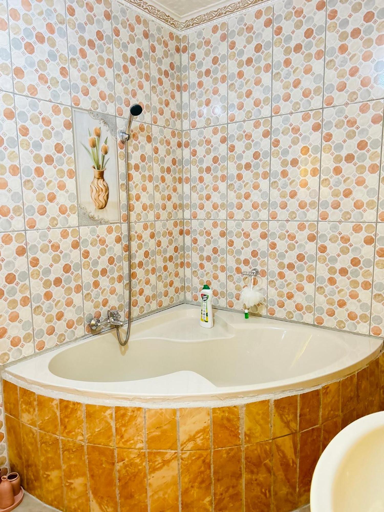 Duvha Guesthouse Graskop Kültér fotó